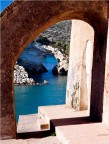 al di lądell'arco.. al di lądell'arco..