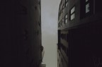 Il Cielo Sopra... Il Cielo Sopra...