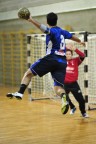 Handball Handball