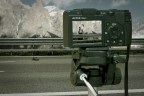 L'Ultimo Autoscatto L'Ultimo Autoscatto