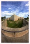 Il castello di Barletta Il castello di Barletta