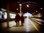 in viaggio...tutti i giorni in viaggio...tutti i giorni