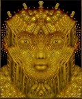 Il templare