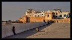Essaouira -un posto magico- Essaouira -un posto magico-