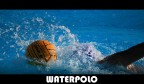 Waterpolo Waterpolo