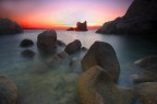 tramontana