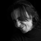 che lo sforzo sia con te che lo sforzo sia con te