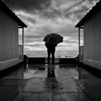 ...il mare d'inverno..un film un biancoenero... ...il mare d'inverno..un film un biancoenero...