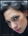 RitratTo RitratTo