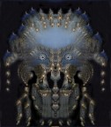 Il crostaceo