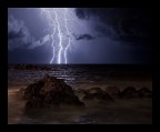 lightning lightning