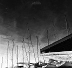 Riflessi di Porto Riflessi di Porto