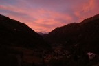 ALBA A VALTOURNENCHE ALBA A VALTOURNENCHE
