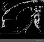 Bassorilievo Bassorilievo