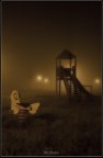 nebbia che avvolge nebbia che avvolge