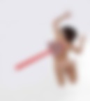 lo schiacciamosche lo schiacciamosche