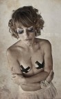 XX XX