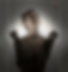 ...e luce sia ...e luce sia