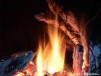 la messa a fuoco la messa a fuoco