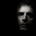 [] Father (homage)