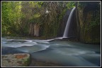 Cascate di Montegelato Cascate di Montegelato