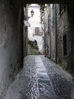 Il rientro Il rientro