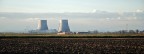 Il ritorno del nucleare Il ritorno del nucleare