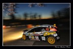 Rally Monza 2010 Rally Monza 2010