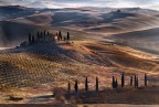 Sempre Val d'Orcia Sempre Val d'Orcia