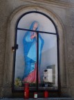 la madonna del contatore la madonna del contatore
