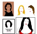 Ragazze 2.0 Ragazze 2.0