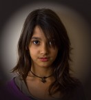 Martina28112010 Martina28112010