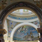 All'interno All'interno