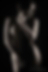 . corinnell'ombra 1 . corinnell'ombra 1