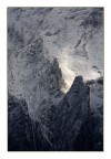 Monte Sella Monte Sella
