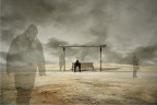 L'Attesa L'Attesa