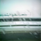 Winter Winter