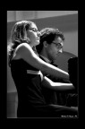 Duo Klavier - 3 Duo Klavier - 3