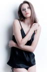 lingerie lingerie