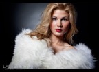 Model:Amanda (prova con Beauty Dish) Model:Amanda (prova con Beauty Dish)