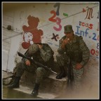 Coprifuoco Coprifuoco