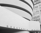 Guggenheim Museum Guggenheim Museum
