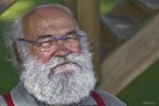 Giuliano Giuliano