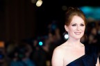 julianne moore julianne moore