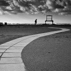 ...passeggiate a mare... ...passeggiate a mare...