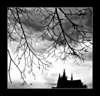 La Città di K. La Città di K.