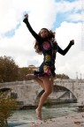 facciamoci quattro salti....anzi...falli te... facciamoci quattro salti....anzi...falli te...
