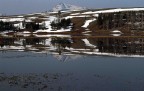 riflessi invernali riflessi invernali