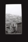 pellicola 1