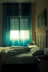 Routine_1 Routine_1